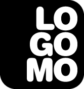 Logomo ajanvaraus logo